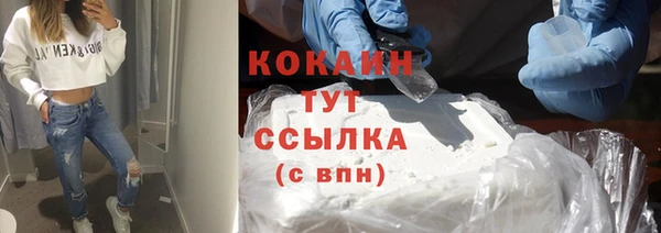 2c-b Белокуриха